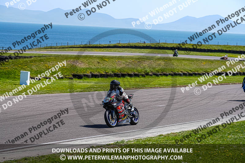 anglesey no limits trackday;anglesey photographs;anglesey trackday photographs;enduro digital images;event digital images;eventdigitalimages;no limits trackdays;peter wileman photography;racing digital images;trac mon;trackday digital images;trackday photos;ty croes